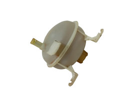 RESERVATÓRIO ÁGUA RADIADOR CORSA 94 95 96 97 98