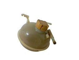 RESERVATÓRIO ÁGUA RADIADOR CORSA 94 95 96 97 98