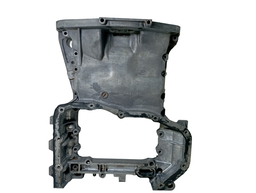 SOBRE CARTER AZERA 2007 2008 2009 2010 2011 215203C100