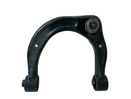 Bandeja Dianteira Superior Direita Azera  2008 2009 a 2011