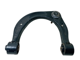 BANDEJA DIANTEIRA SUPERIOR DIREITA AZERA  2008 2009 A 2011