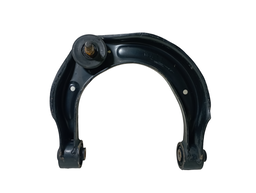 BANDEJA DIANTEIRA SUPERIOR DIREITA AZERA  2008 2009 A 2011