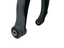 BANDEJA DIANTEIRA SUPERIOR ESQUERDA AZERA 2008 2009 A 2011