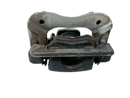 Pinça Freio Traseira Direito Azera 2007 2008 2009 a 2011