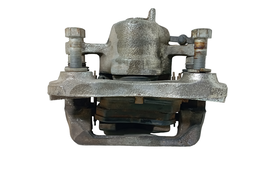 PINÇA FREIO TRASEIRA DIREITO AZERA 2007 2008 2009 A 2011