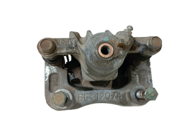 PINÇA FREIO TRASEIRA DIREITO AZERA 2007 2008 2009 A 2011