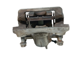 Pinça Freio Traseira Esquerda Azera 2007 2008 2009 a 2011