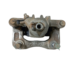 PINÇA FREIO TRASEIRA ESQUERDA AZERA 2007 2008 2009 A 2011