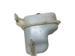 Reservatório Água Radiador Azera 2007 2008 a 2011 254303k000