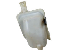 RESERVATÓRIO ÁGUA RADIADOR AZERA 2007 2008 A 2011 254303K000