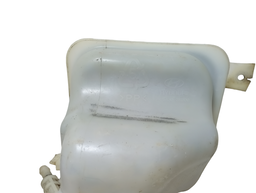 RESERVATÓRIO ÁGUA RADIADOR AZERA 2007 2008 A 2011 254303K000