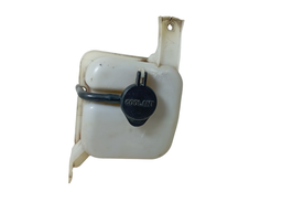 RESERVATÓRIO ÁGUA RADIADOR AZERA 2007 2008 A 2011 254303K000