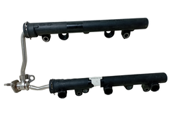 Flauta Bicos Injetores Azera 3.3 V6 2007 a 2011