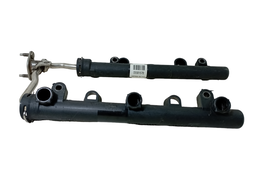 FLAUTA BICOS INJETORES AZERA 3.3 V6 2007 A 2011