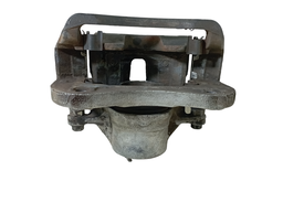 PINÇA FREIO DIANTEIRA DIREITA AZERA 3.3 2007 2008 A 2010