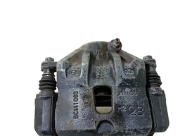 PINÇA FREIO DIANTEIRA DIREITA AZERA 3.3 2007 2008 A 2010