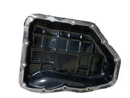 CÁRTER ÓLEO AZERA 3.3 V6 2007 2008 2009 A 2011  9574 K