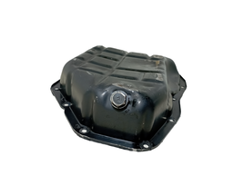 CÁRTER ÓLEO AZERA 3.3 V6 2007 2008 2009 A 2011  9574 K