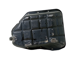 CÁRTER ÓLEO AZERA 3.3 V6 2007 2008 2009 A 2011  9574 K