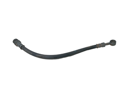 FLEXÍVEL FREIO TRASEIRO AZERA 3.3 2007 2008 2009 2010 2011