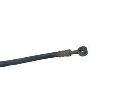 FLEXÍVEL FREIO TRASEIRO AZERA 3.3 2007 2008 2009 2010 2011