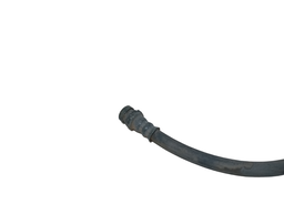 FLEXÍVEL FREIO TRASEIRO AZERA 3.3 2007 2008 2009 2010 2011