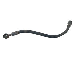 Flexível Freio Traseiro Azera 3.3 2007 2008 2009 2010 2011