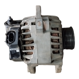 Alternador iX35 Sportage Elantra Creta 2011/ 2.0 Flex 120A