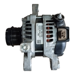 Alternador Corolla 1.8 2.0 2014 a 2019 110A Denso 