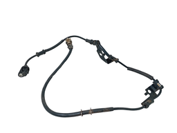 Sensor Abs Dianteiro Esquerdo Azera 3.3 07 a 10 59810-3k000