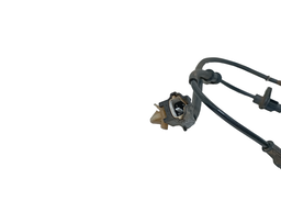 SENSOR ABS DIANTEIRO ESQUERDO AZERA 3.3 07 A 10 59810-3K000