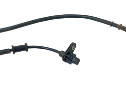 SENSOR ABS DIANTEIRO ESQUERDO AZERA 3.3 07 A 10 59810-3K000