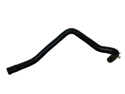 MANGUEIRA RESERVATÓRIO DIREÇÃO HIDRÁULICA AZERA 2008 A 2011