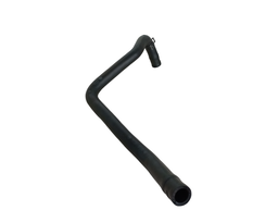 Mangueira Reservatório Direção Hidráulica Azera 2008 a 2011