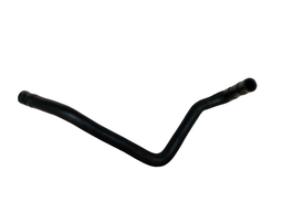 MANGUEIRA RESERVATÓRIO DIREÇÃO HIDRÁULICA AZERA 2008 A 2011