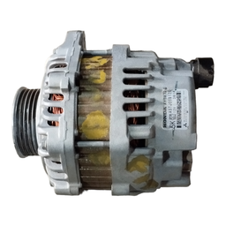 Alternador Honda Fit City 1.5 Flex 2009 a 2014 