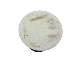 BOMBA COMBUSTÍVEL OUTLANDER 2.4 3.0 GAS 2008 2009 A 2015