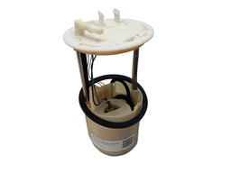 BOMBA COMBUSTÍVEL OUTLANDER 2.4 3.0 GAS 2008 2009 A 2015