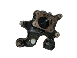 MANGA DE EIXO TRASEIRA ESQUERDA AZERA 3.3 2008 2009 A 2011