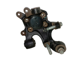 MANGA DE EIXO TRASEIRA ESQUERDA AZERA 3.3 2008 2009 A 2011