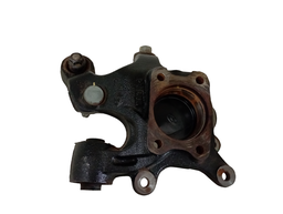 MANGA DE EIXO TRASEIRA ESQUERDA AZERA 3.3 2008 2009 A 2011