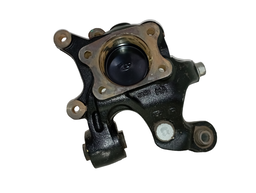 MANGA DE EIXO TRASEIRA DIREITA AZERA 3.3 2007 2008 A 2011