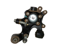 MANGA DE EIXO TRASEIRA DIREITA AZERA 3.3 2007 2008 A 2011