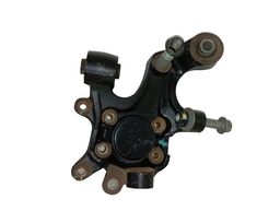 MANGA DE EIXO TRASEIRA DIREITA AZERA 3.3 2007 2008 A 2011