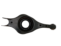 BANDEJA TRASEIRA INFERIOR DIREITA AZERA 2007 2008 A 2011