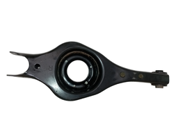 BANDEJA TRASEIRA INFERIOR DIREITA AZERA 2007 2008 A 2011