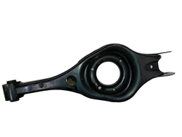 BANDEJA TRASEIRA INFERIOR DIREITA AZERA 2007 2008 A 2011