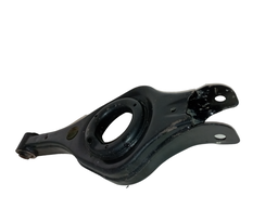 BANDEJA TRASEIRA INFERIOR DIREITA AZERA 2007 2008 A 2011