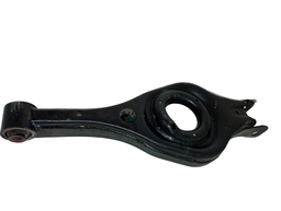 BANDEJA TRASEIRA INFERIOR DIREITA AZERA 2007 2008 A 2011