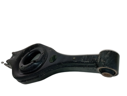 BANDEJA TRASEIRA INFERIOR ESQUERDA AZERA 2007 2008 A 2011